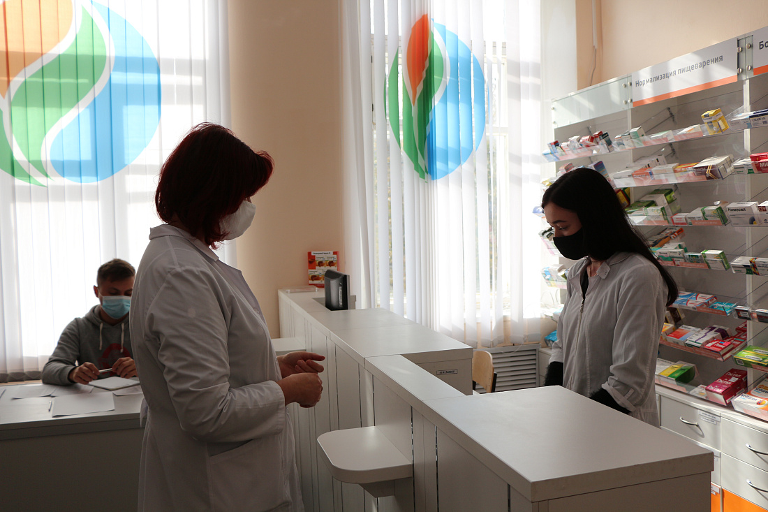 Отборочный этап IX открытого регионального чемпионата «Молодые профессионалы» (Worldskills Russia)