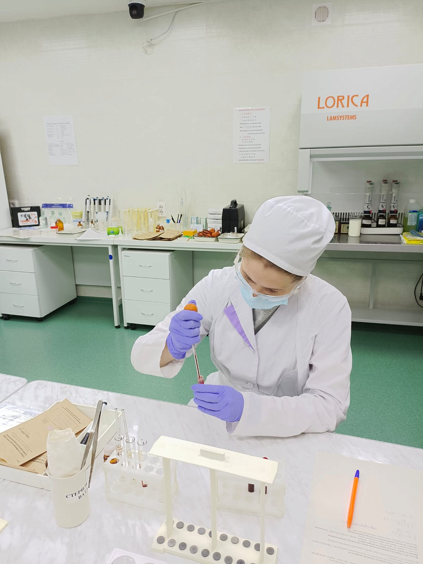 Региональный  чемпионат «АБИЛИМПИКС» - 2023.