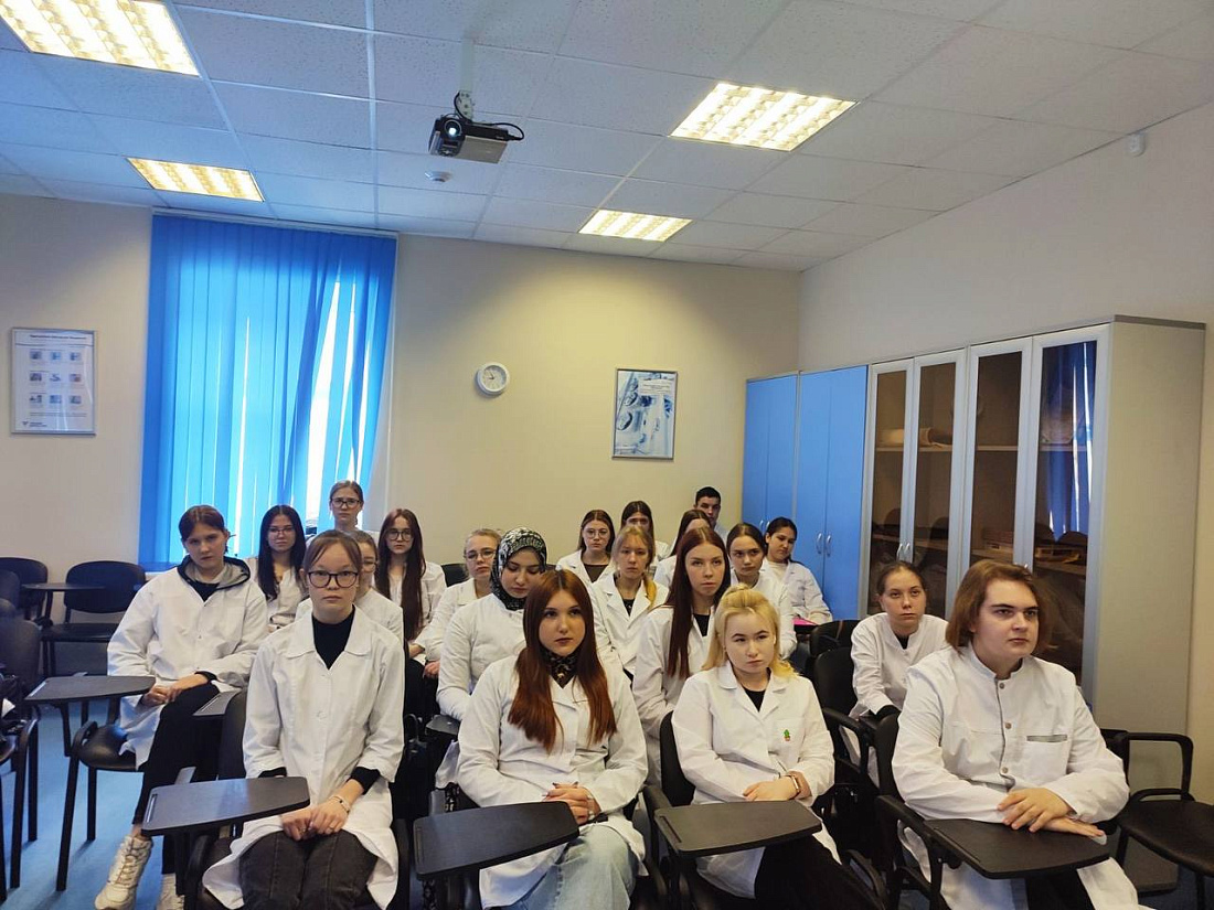 Просмотр видеоматериалов «Без срока давности»