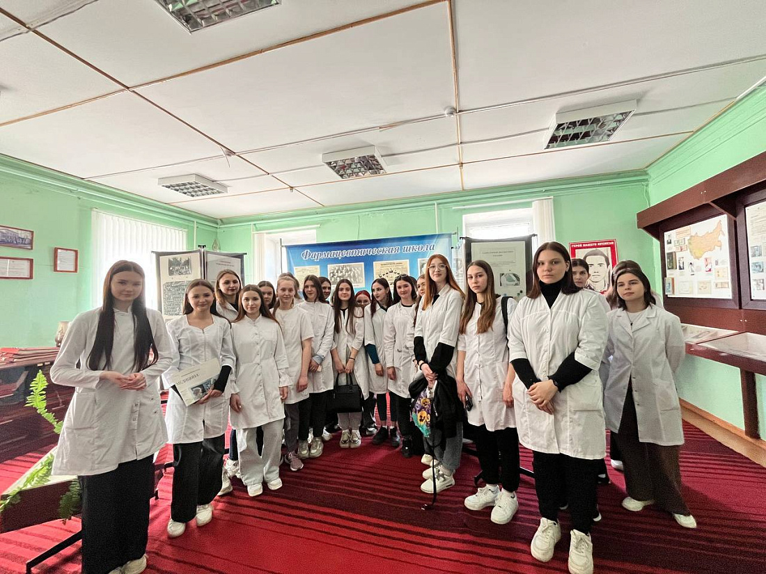 День  единых действий. Уроки  мужества