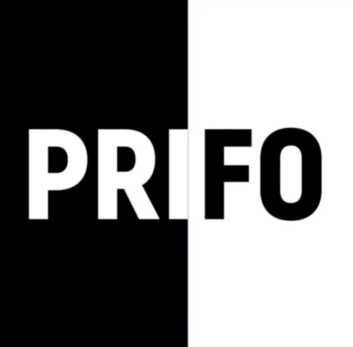 Подпишись на «PRIFO» в МАХ и будь в курсе событий ПФО!