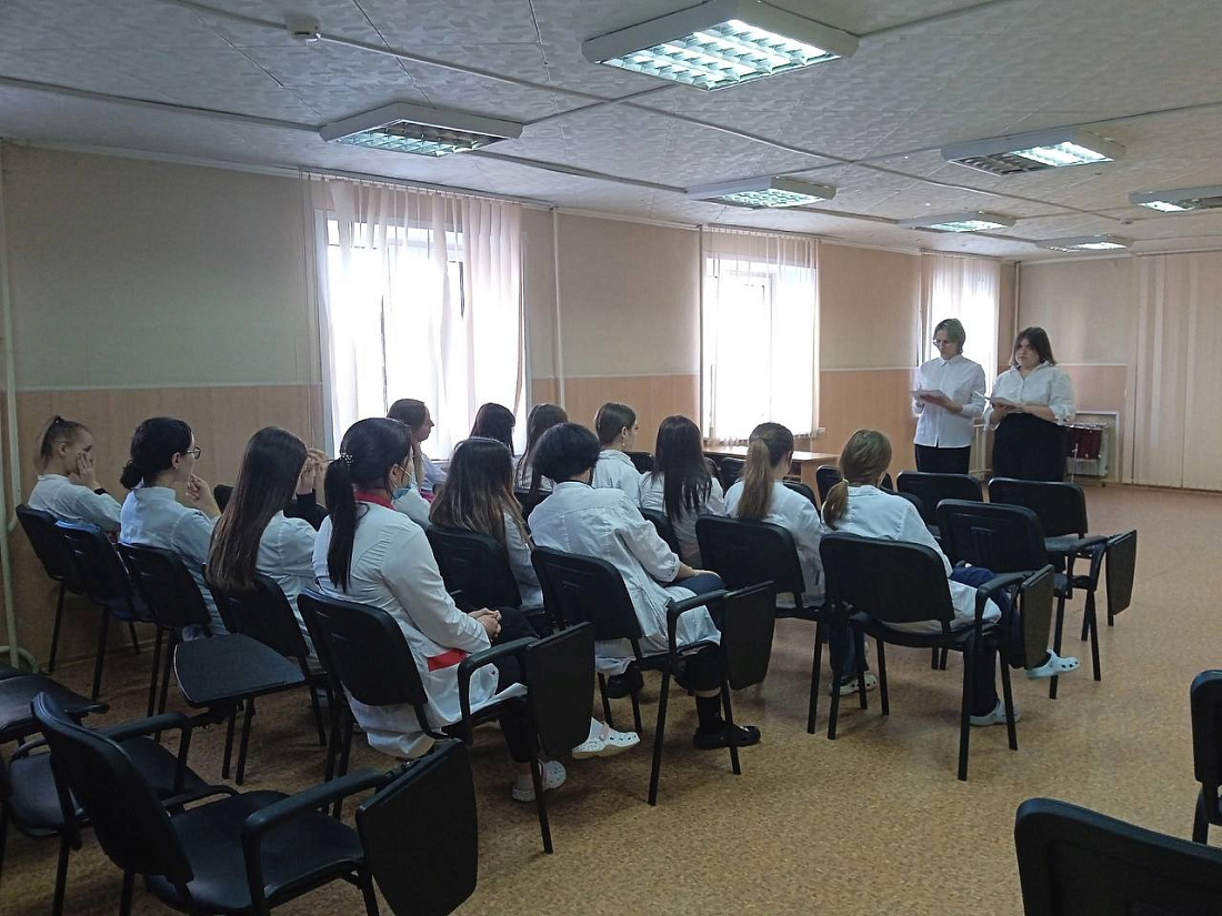 Исторический  квест «Об истории воссоединения Крыма с Россией»