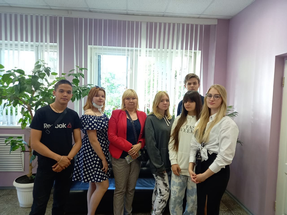 Правовой  турнир