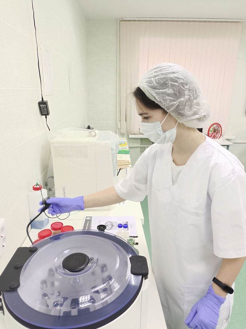 Региональный   этап Всероссийского чемпионатного движения по профессиональному мастерству «Профессионалы». Соревнования по компетенциям «Фармацевтика» и «Лабораторный медицинский анализ».  1-ый день.