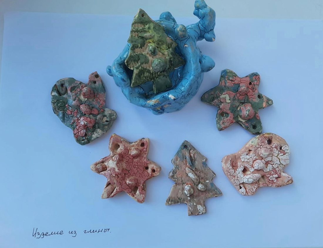 Интернет-конкурс «Красна девица-весна!»