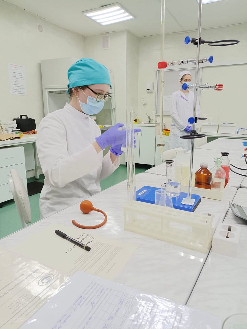 Региональный  чемпионат «АБИЛИМПИКС» - 2023.