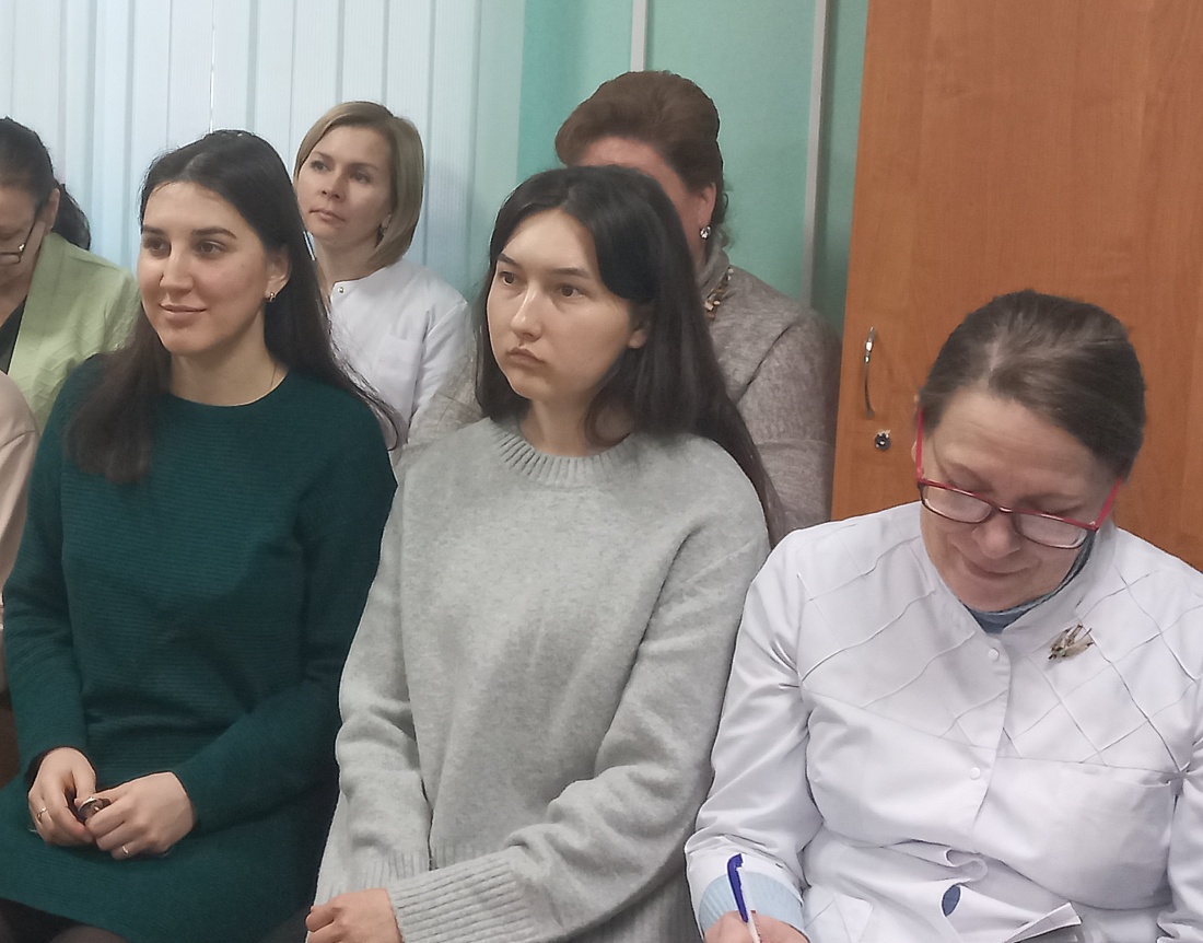Открытое практическое занятие по УД ОО.07 Математика