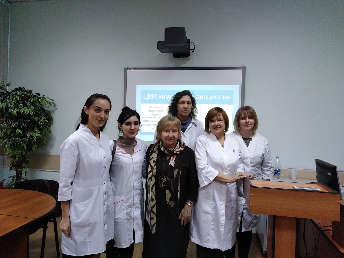 ИНСТРУКТАЖ ПО ПРОВЕДЕНИЮ ПЕРВЫХ ЗАНЯТИЙ ПО ДИСЦИПЛИНАМ И МДК