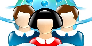 Новые знания для поддержки студентов: наши педагоги на семинаре в «Доме Молодых»