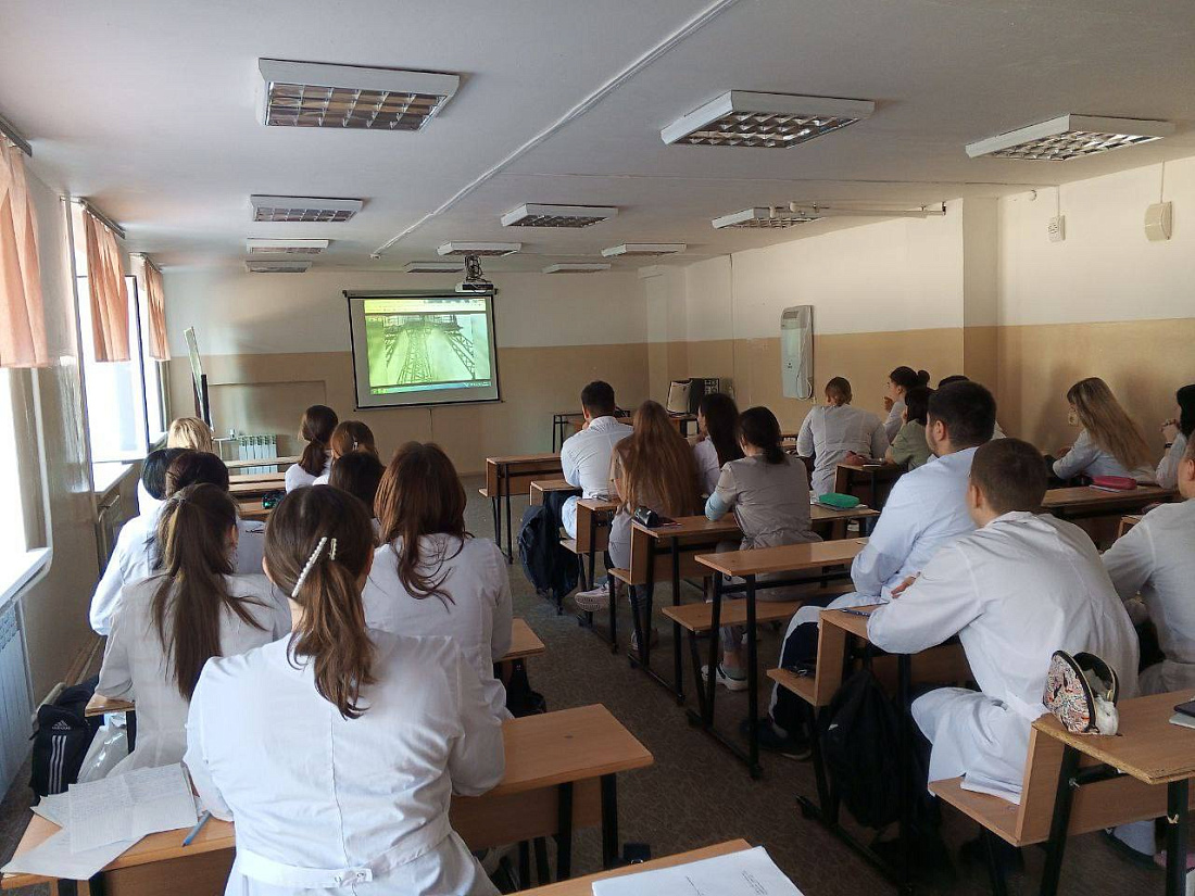 Разговоры   о важном «12 АПРЕЛЯ – День космонавтики»