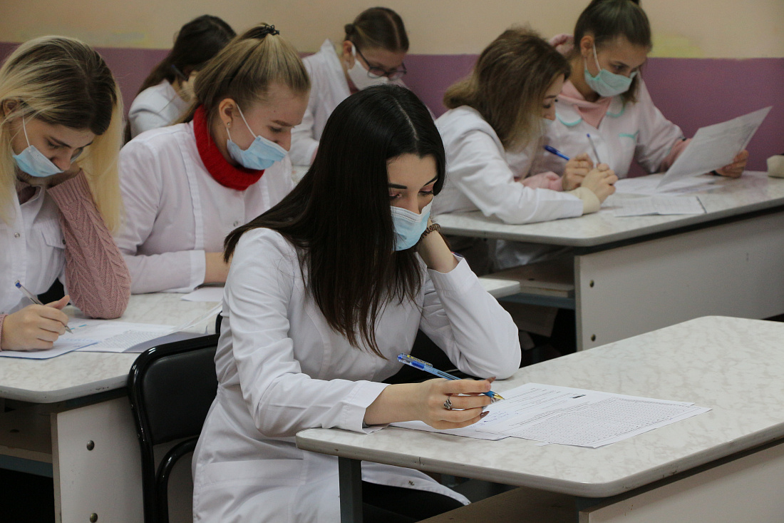 Отборочный тур Межрегионального творческого конкурса для старшеклассников РОССИЙСКАЯ ШКОЛА ФАРМАЦЕВТОВ