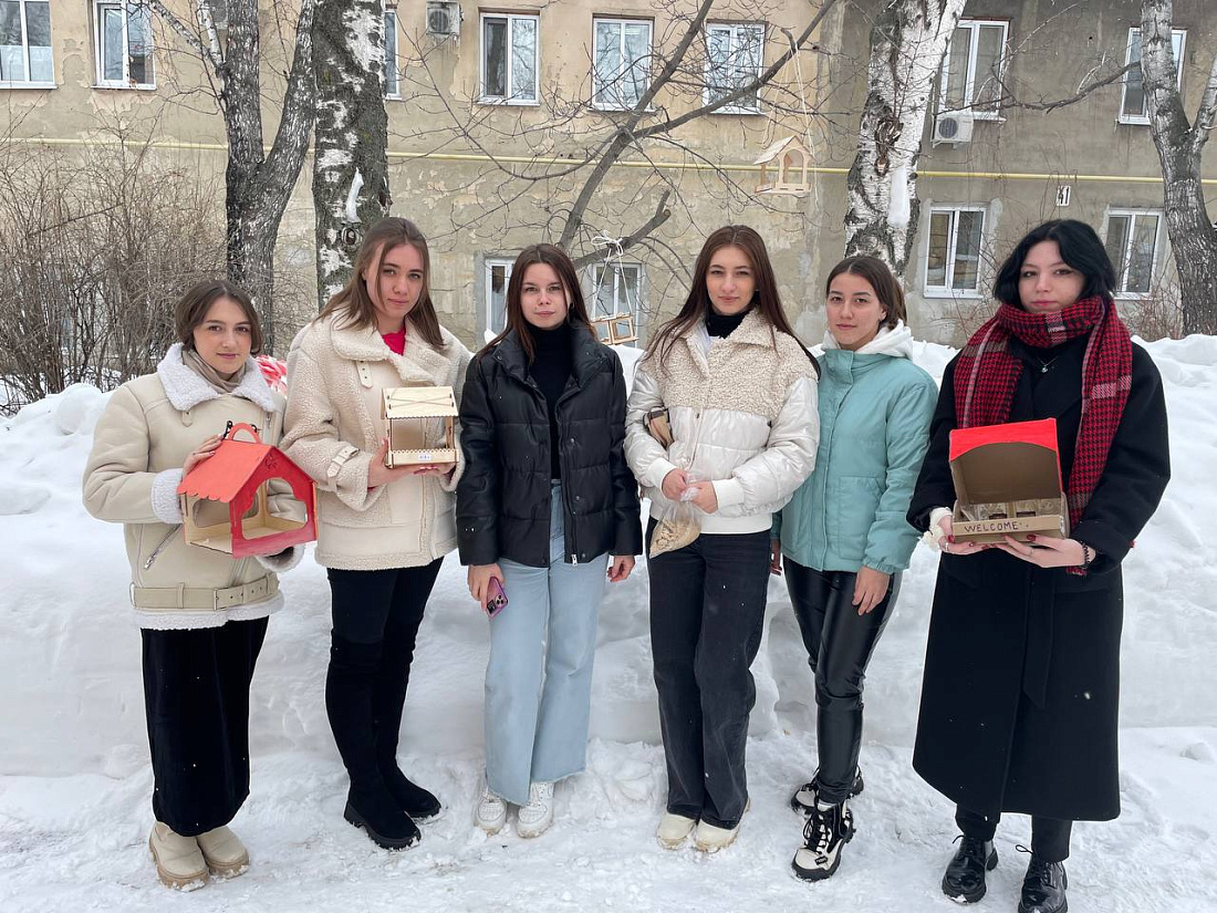 Акция  «#МЫВМЕСТЕ, чтобы никто не остался один»