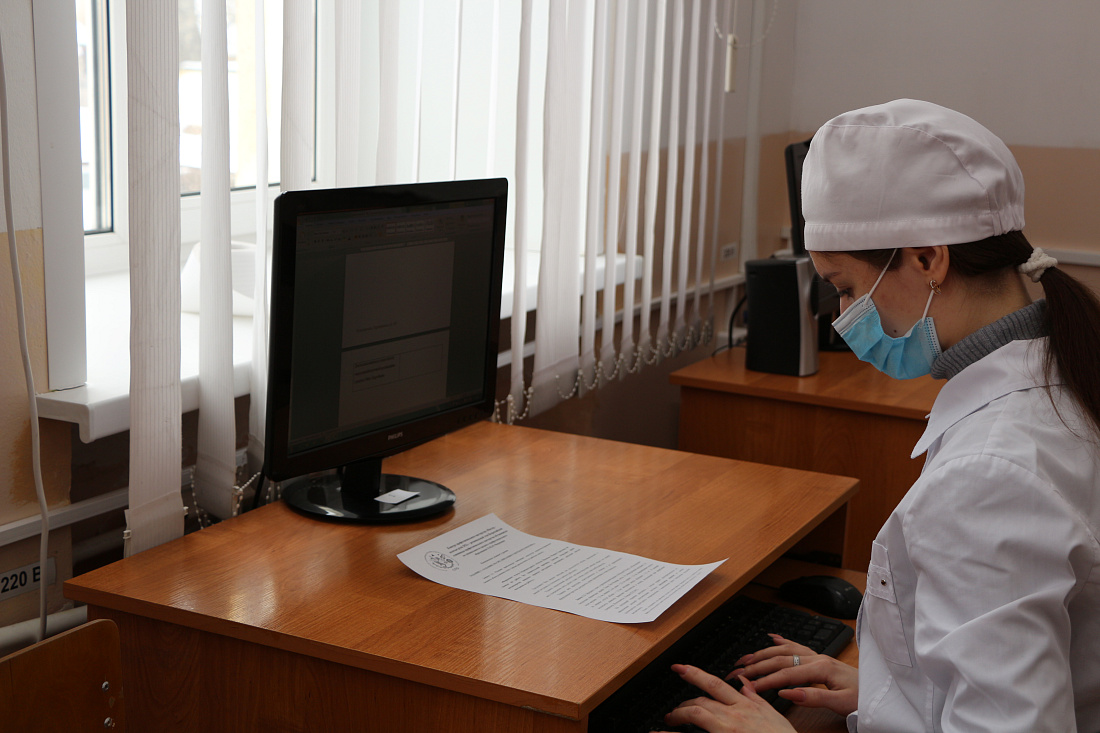 Итоги областного конкурса «Мастер – золотые руки» по специальности среднего профессионального образования 33.02.01. Фармация - регионального этапа Всероссийской олимпиады профессионального мастерства