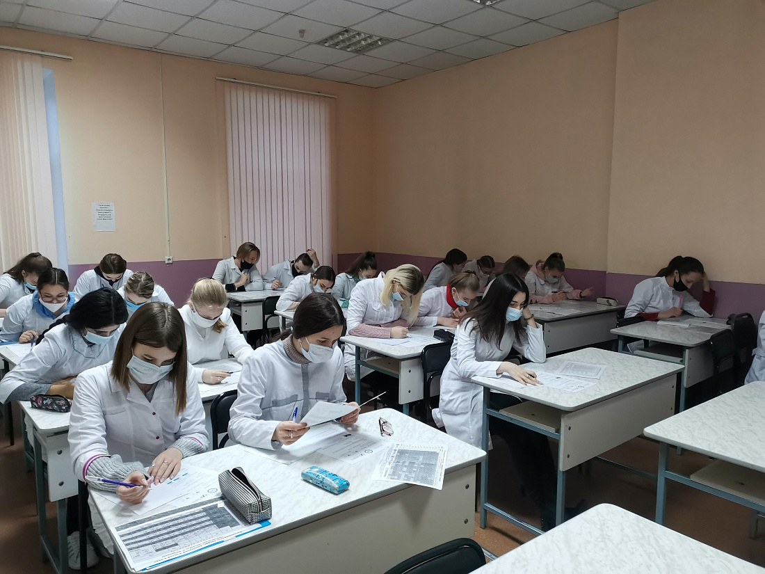 Отборочный тур Межрегионального творческого конкурса для старшеклассников РОССИЙСКАЯ ШКОЛА ФАРМАЦЕВТОВ