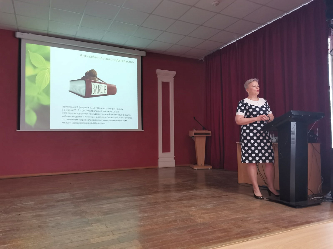 Профилактика правонарушений, преступлений и антиобщественных действий несовершеннолетних