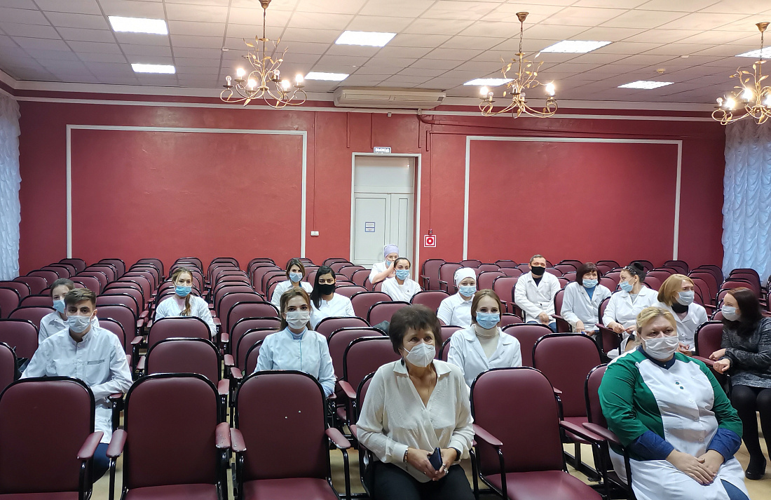 Закрытие Х открытого регионального чемпионата «Молодые профессионалы» (WorldSkills Russia) в Ульяновской области. Награждение