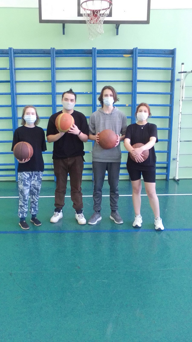 Декада  специальности «Лабораторная диагностика». Соревнования  «Веселые старты»