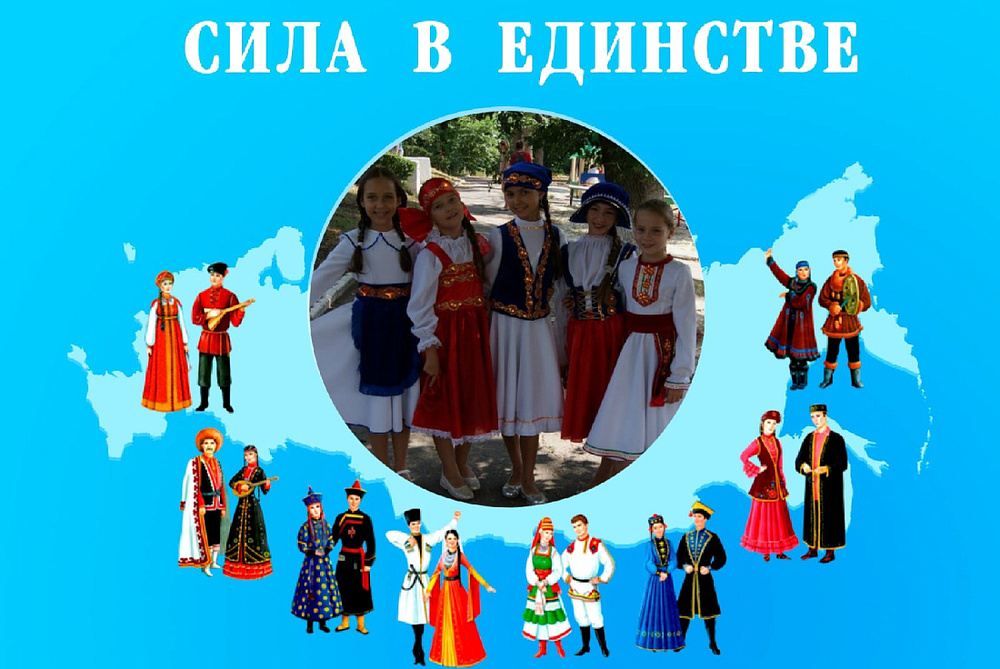 Информационная  акция «Твой выбор»