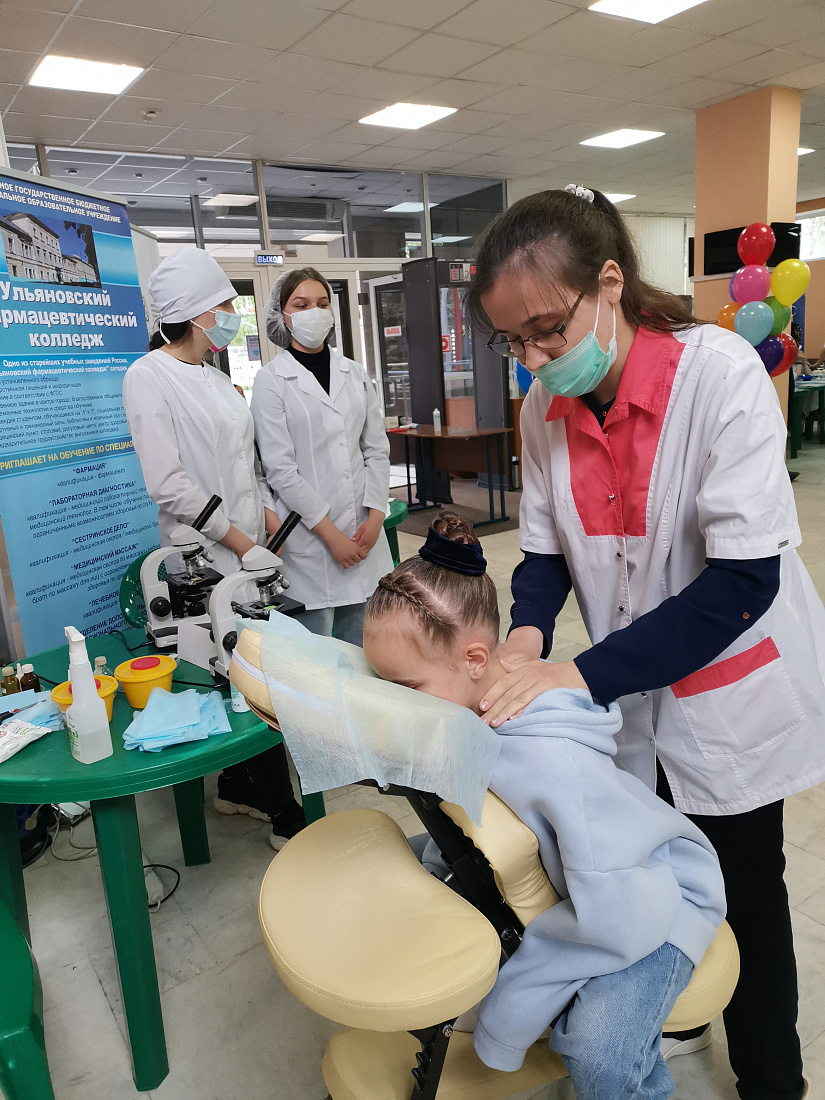 Региональный  фестиваль детского художественного творчества «Храните детские сердца»