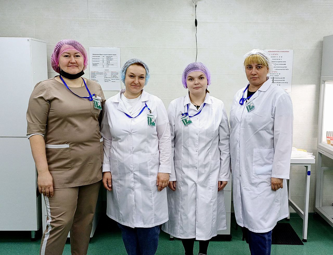 X  Региональный чемпионат среди лиц с ограниченными возможностями здоровья «Абилимпикс».