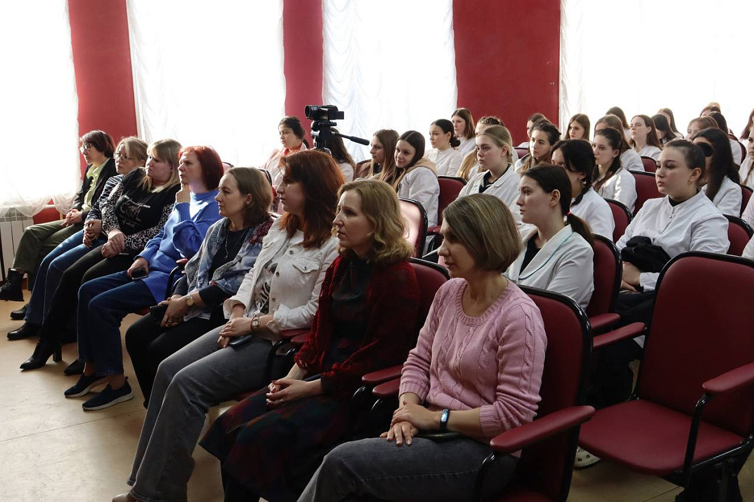 Праздничный  концерт, приуроченный ко Дню Защитника Отечества