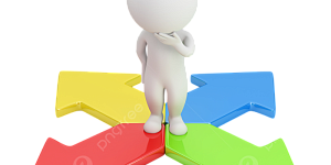 Центр карьеры. Профориентация и здоровье: студенты колледжа провели интерактив для лицеистов