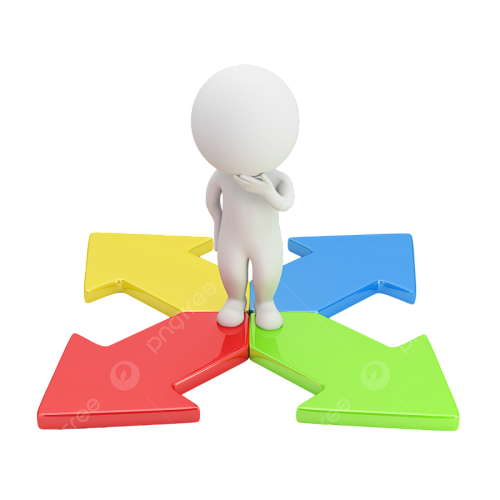 Центр карьеры. Профориентация и здоровье: студенты колледжа провели интерактив для лицеистов