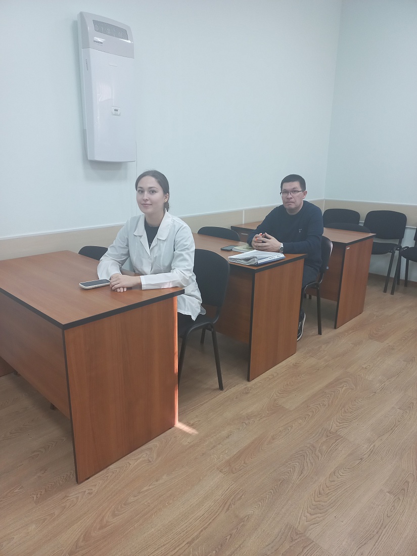 «Сила профессионального сообщества в Лаборатории педагогических инноваций» 