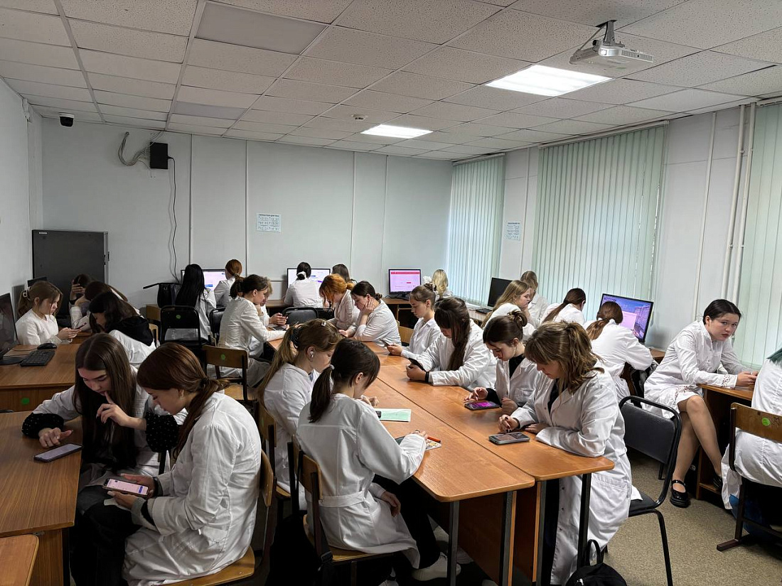 II Всероссийский правовой диктант для школьников и студентов колледжей  #ВПРАВЕ