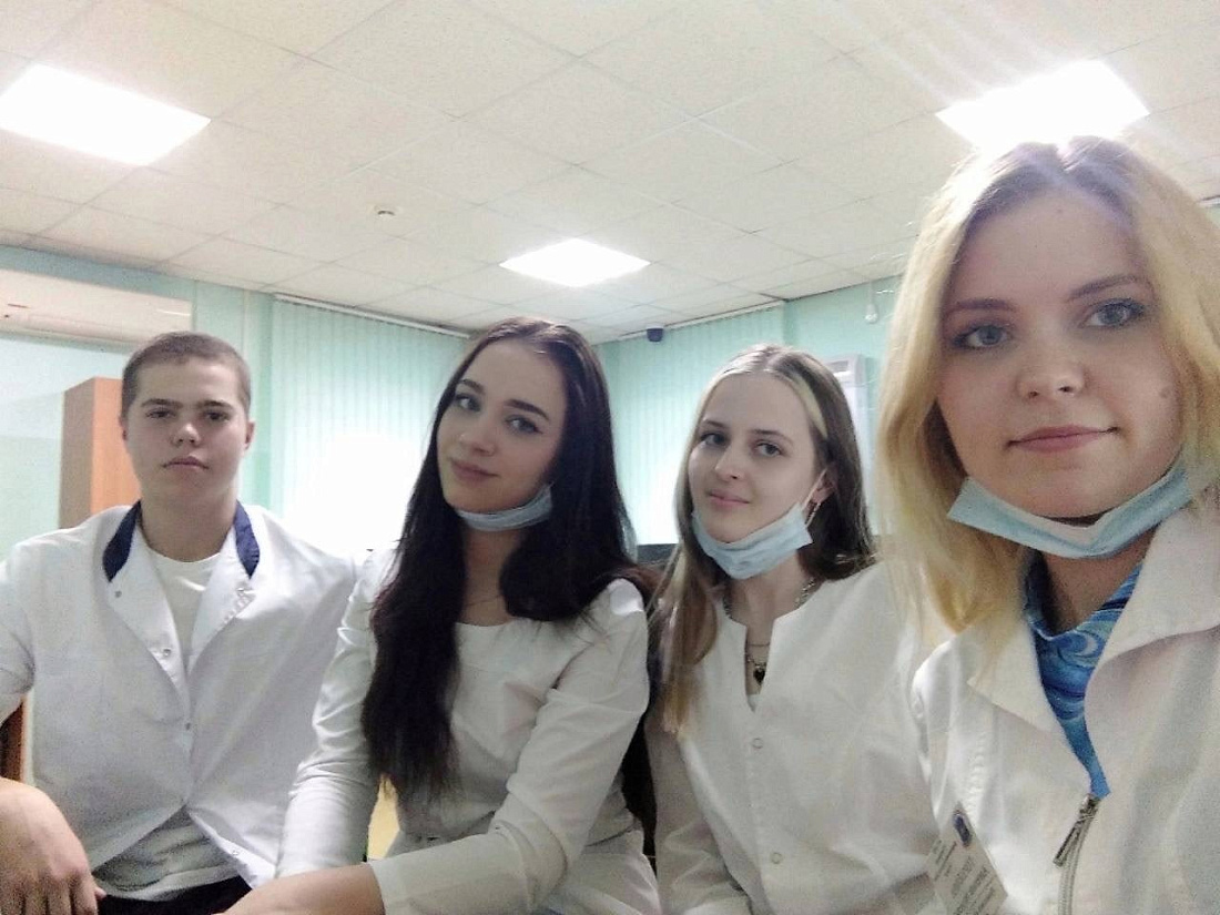 Интеллектуальная  игра «Q-ПФО: ВЕЛИКАЯ ПОБЕДА»