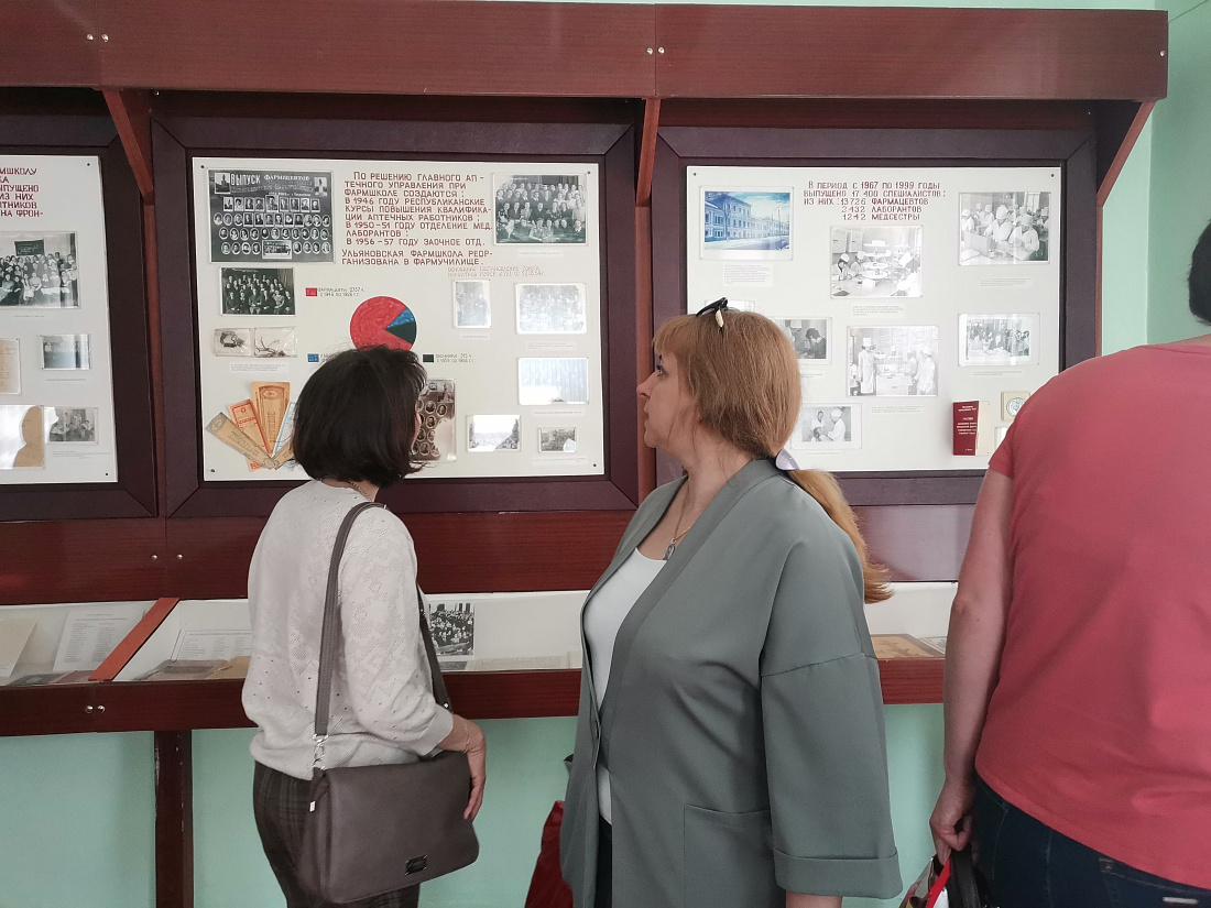 Встреча  выпускников 1993г. 