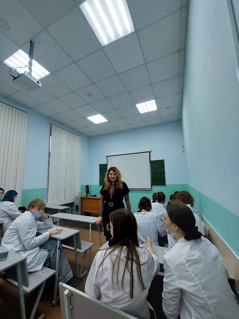 Неделя психологии. Тренинги   «Развитие навыков жизнестойкости, социальной гибкости и сплочения студенческих групп»
