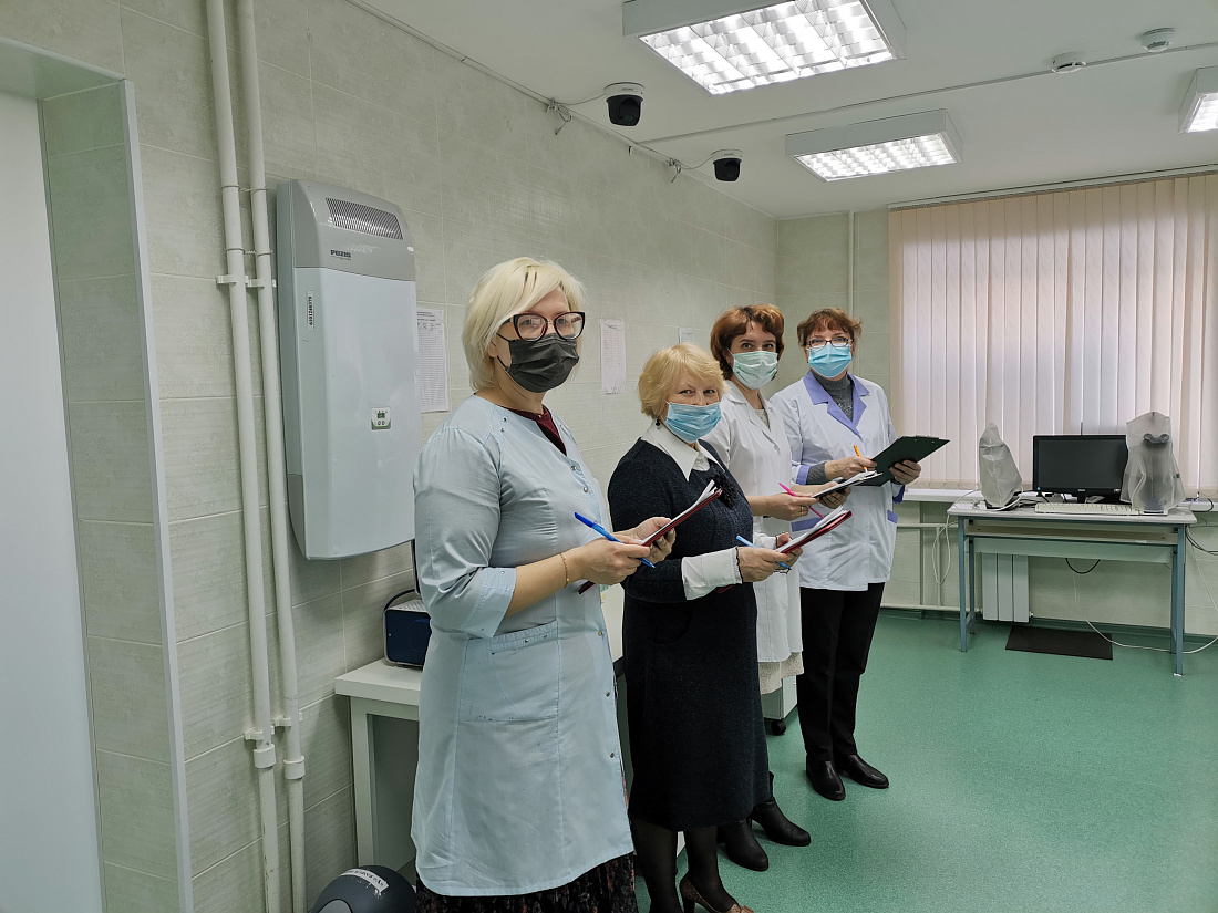 Второе место в областном конкурсе профессионального мастерства «Мастер – золотые руки» по укрупненной группе специальностей СПО 31.00.00 Клиническая медицина