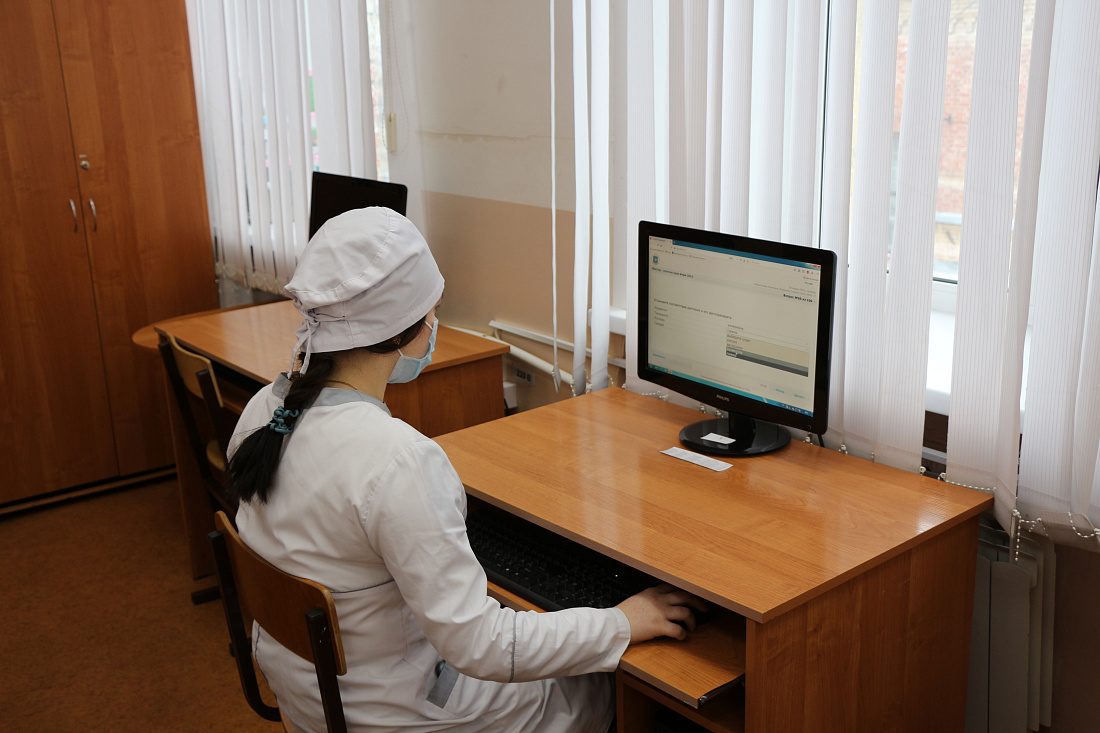 Итоги областного конкурса «Мастер – золотые руки» по специальности среднего профессионального образования 33.02.01. Фармация - регионального этапа Всероссийской олимпиады профессионального мастерства