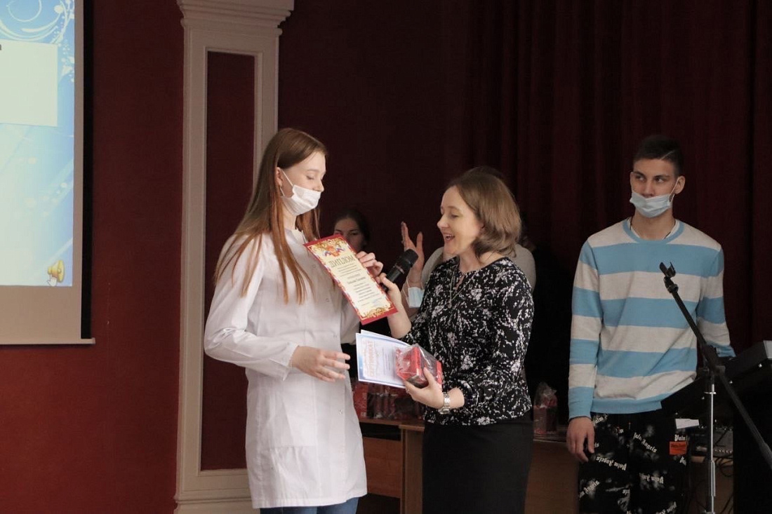 Заседание  актива групп  