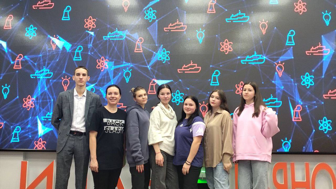 Мастер-класс «Как избавится от страха публичного выступления?»