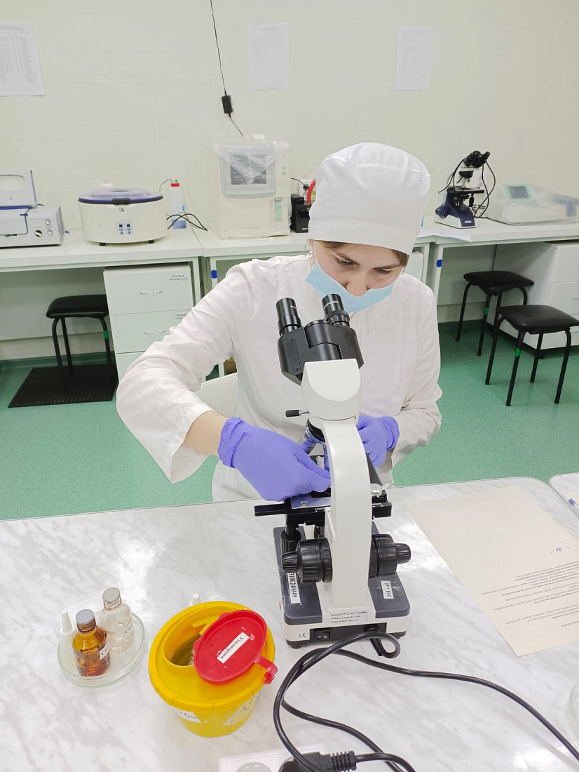 Региональный  чемпионат «АБИЛИМПИКС» - 2023.