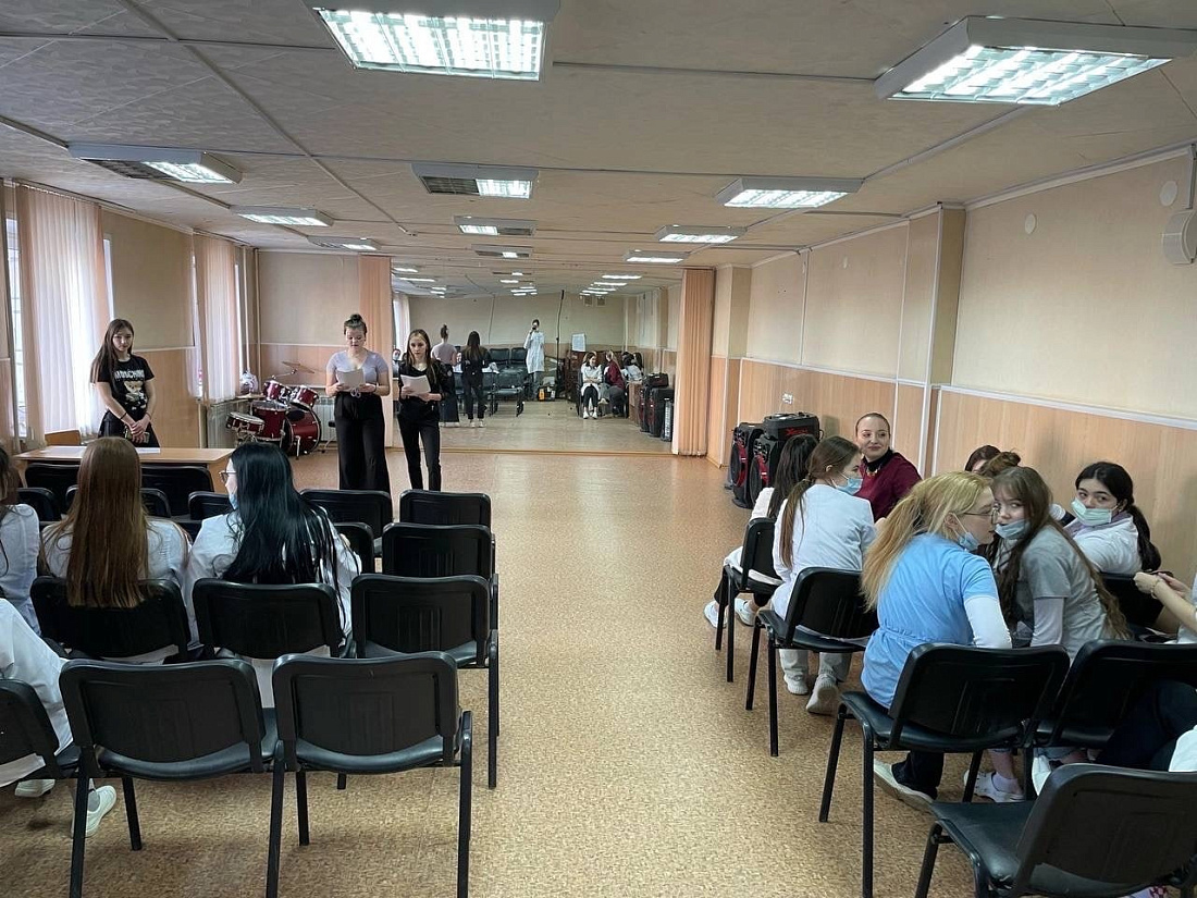 День воссоединения Крыма с Россией