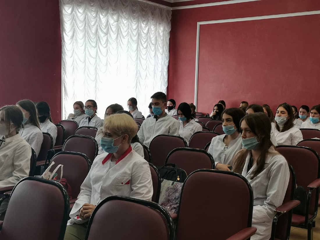 Профилактика правонарушений, преступлений и антиобщественных действий несовершеннолетних