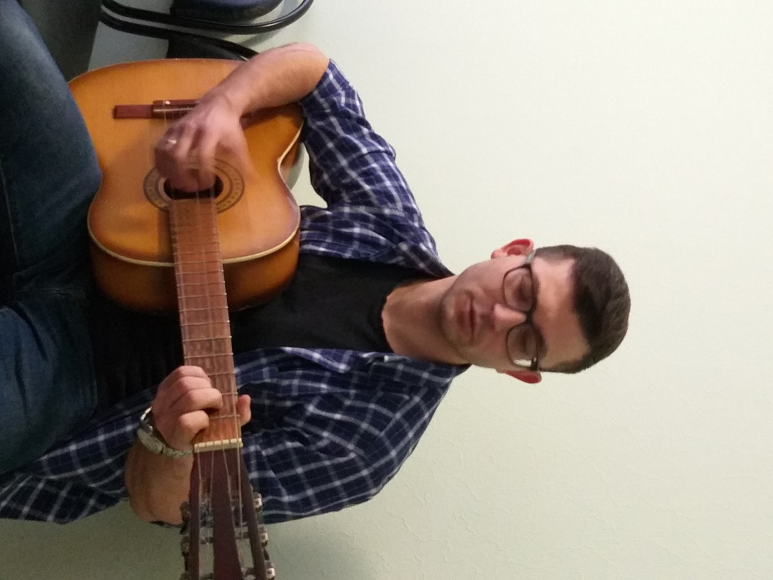 День  российского студенчества