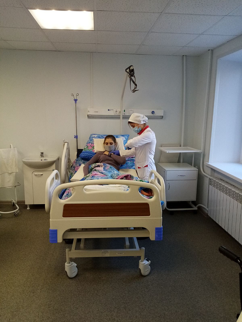 Отборочный этап IX открытого регионального чемпионата «Молодые профессионалы» (Worldskills Russia)