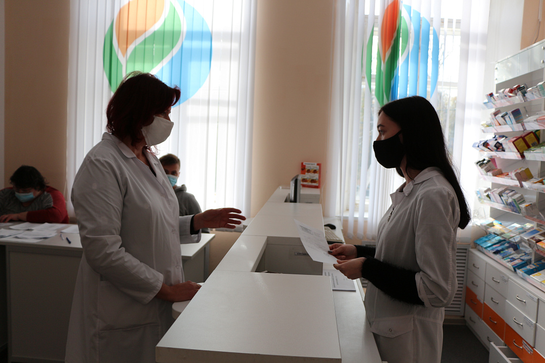 Отборочный этап IX открытого регионального чемпионата «Молодые профессионалы» (Worldskills Russia)