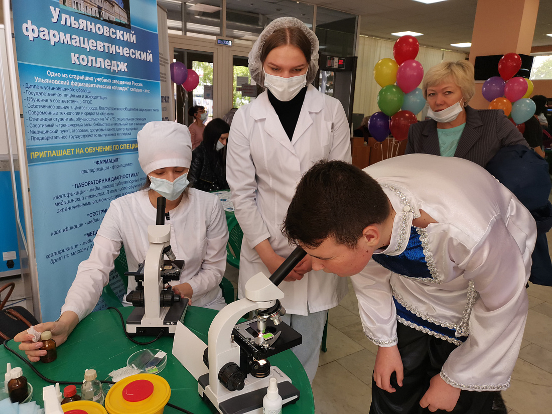 Региональный  фестиваль детского художественного творчества «Храните детские сердца»