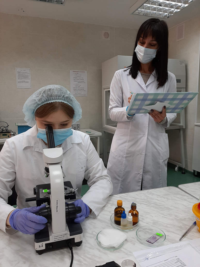 Отборочный этап IX открытого регионального чемпионата «Молодые профессионалы» (Worldskills Russia)