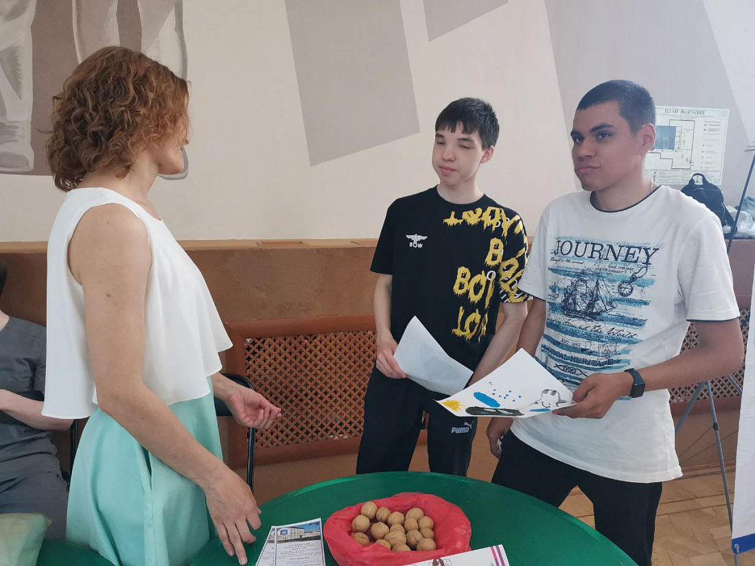 Региональный  фестиваль детского художественного творчества «Храните детские сердца»