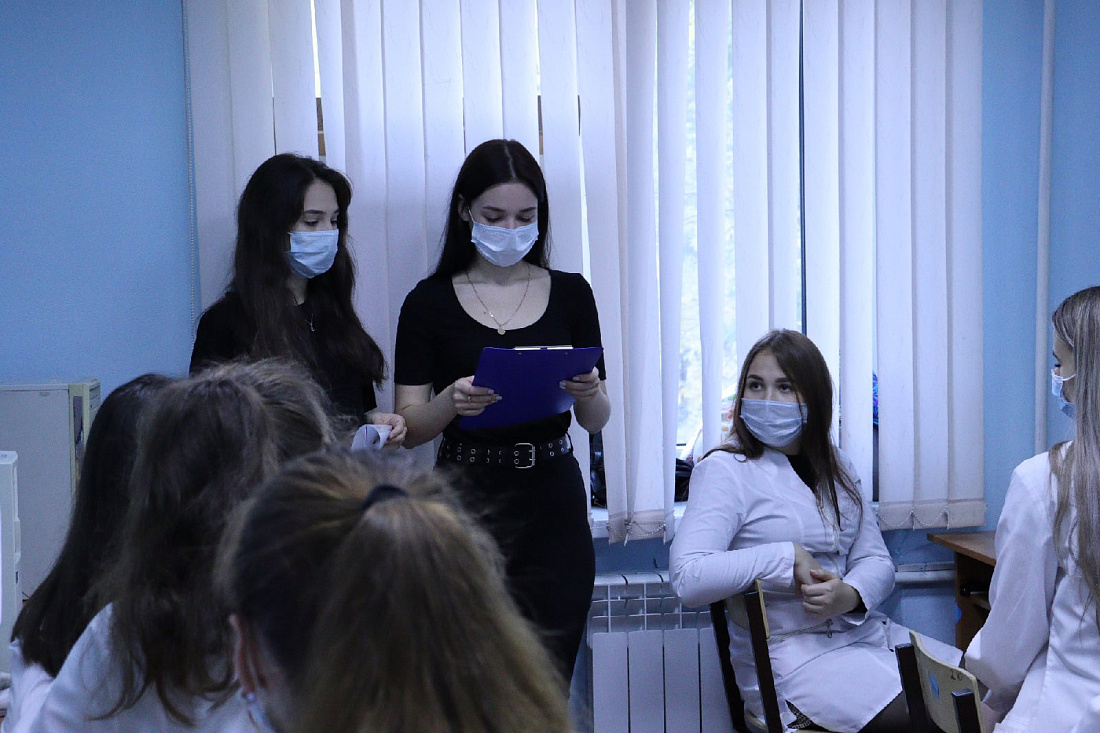 "О спорте знаем всë!"