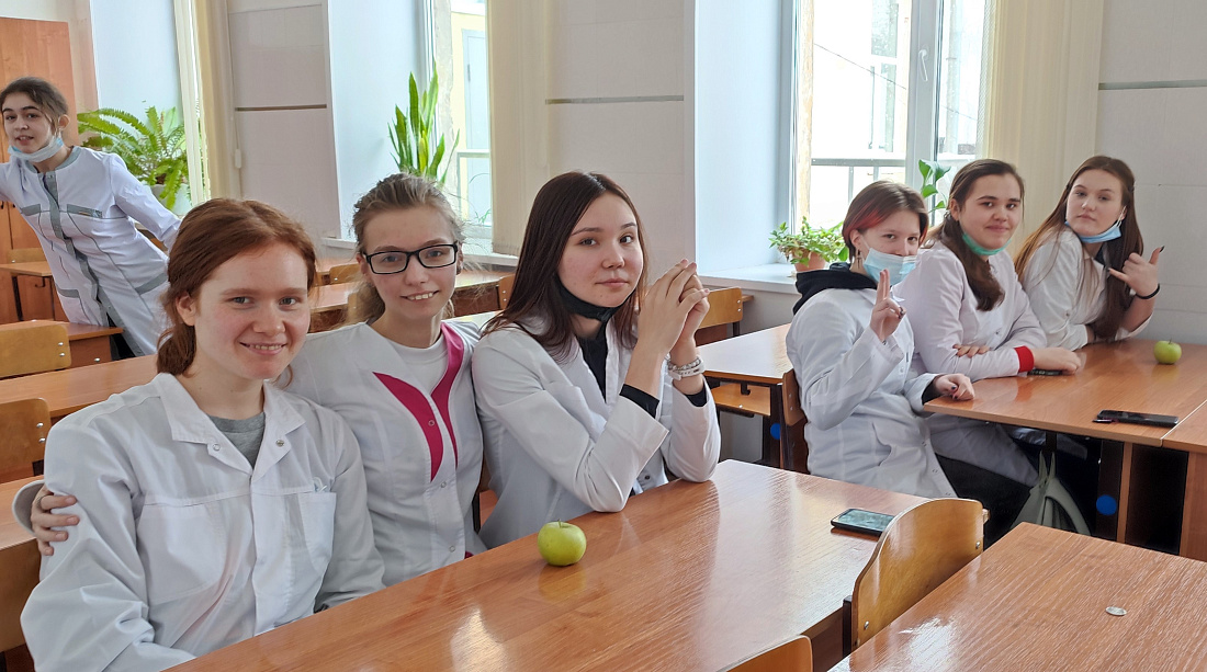 Декада  специальности «Лабораторная диагностика». Географическая  викторина «Знатоки географии»