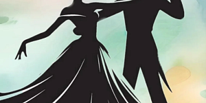 Приглашаем студентов принять участие в конкурсе  «Мистер и мисс колледж»