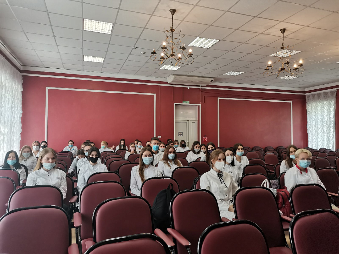 Профилактика правонарушений, преступлений и антиобщественных действий несовершеннолетних