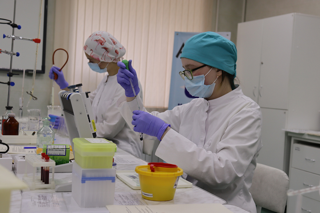 Региональный  чемпионат «АБИЛИМПИКС» - 2023.